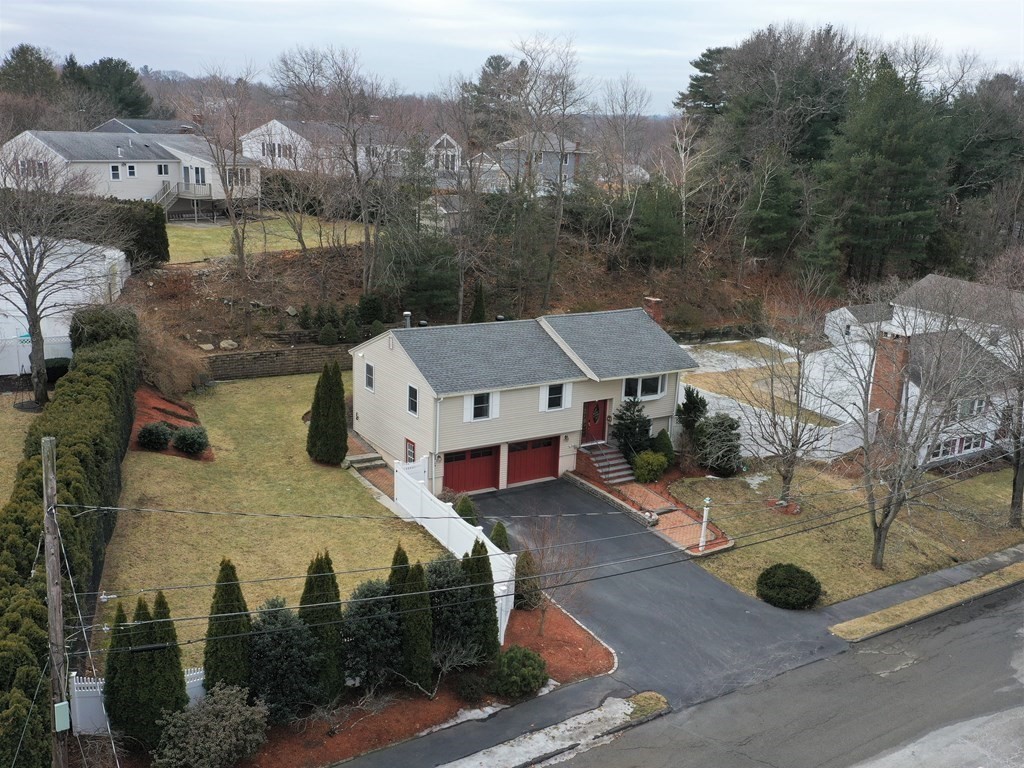 53 Brookbridge Road Stoneham, MA 02180 - Photo 36 of 42 Gallery Image 36