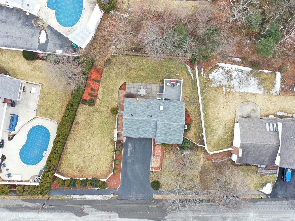 53 Brookbridge Road Stoneham, MA 02180 - Photo 38 of 42 Gallery Image 38
