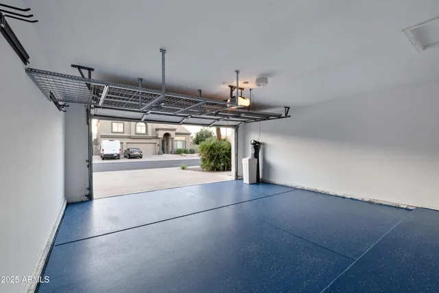 a view of multiple house with patio outdoor seating