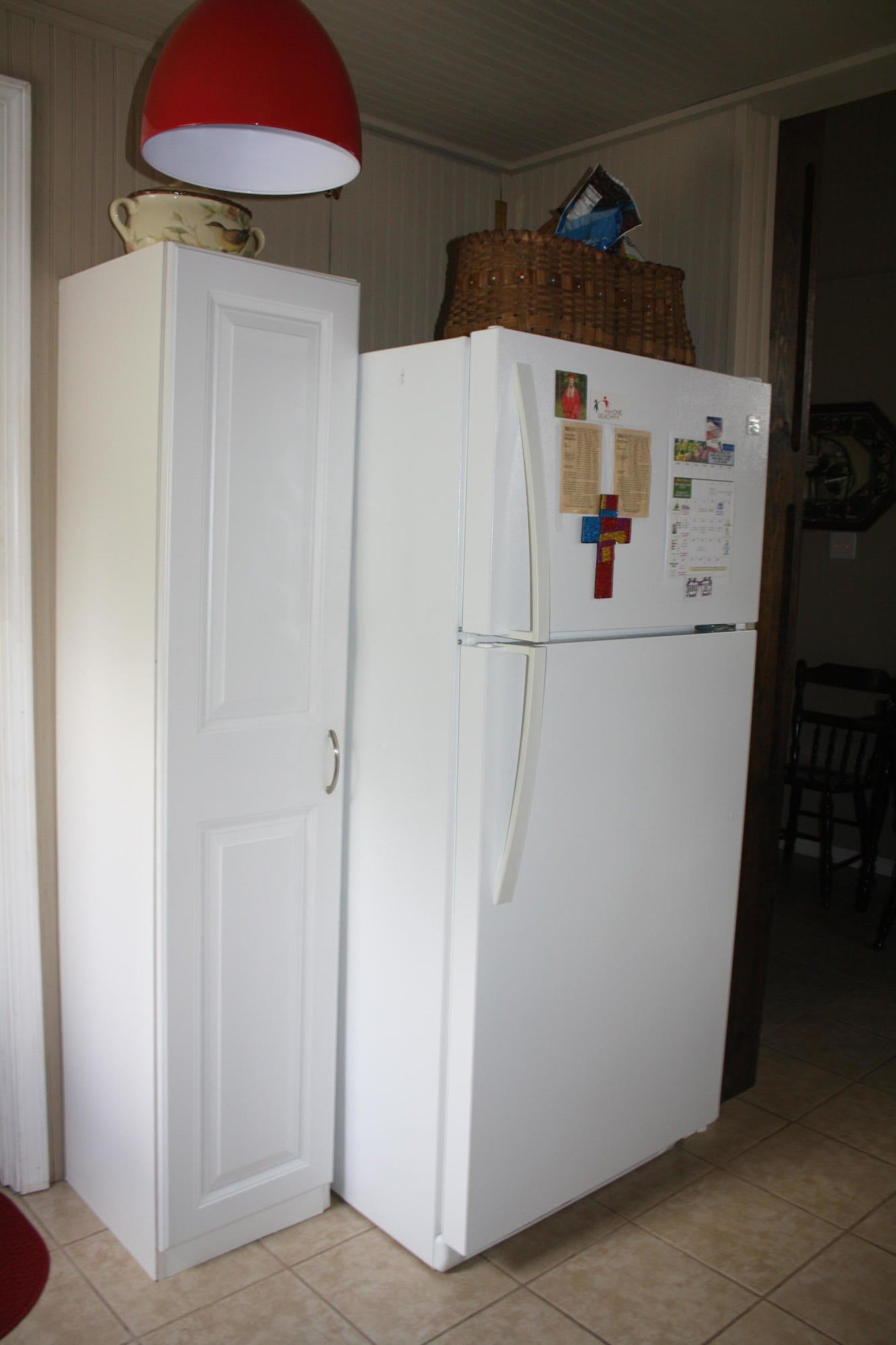 2355 Nickells Mill Road Ronceverte, WV 24970 - Photo 20 of 91 Gallery Image 20