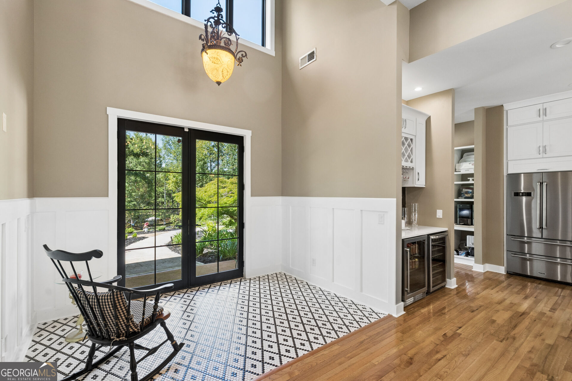 1953 Barton Bridge Road Madison, GA 30650 - Photo 12 of 82 Gallery Image 12