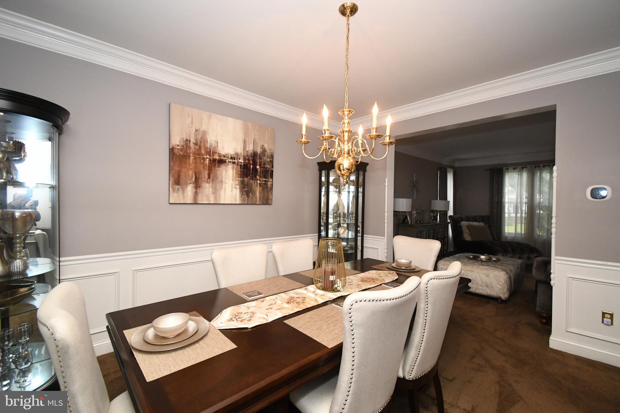 32 Stratton Lane Sewell, NJ 08080 - Photo 17 of 71 Gallery Image 17