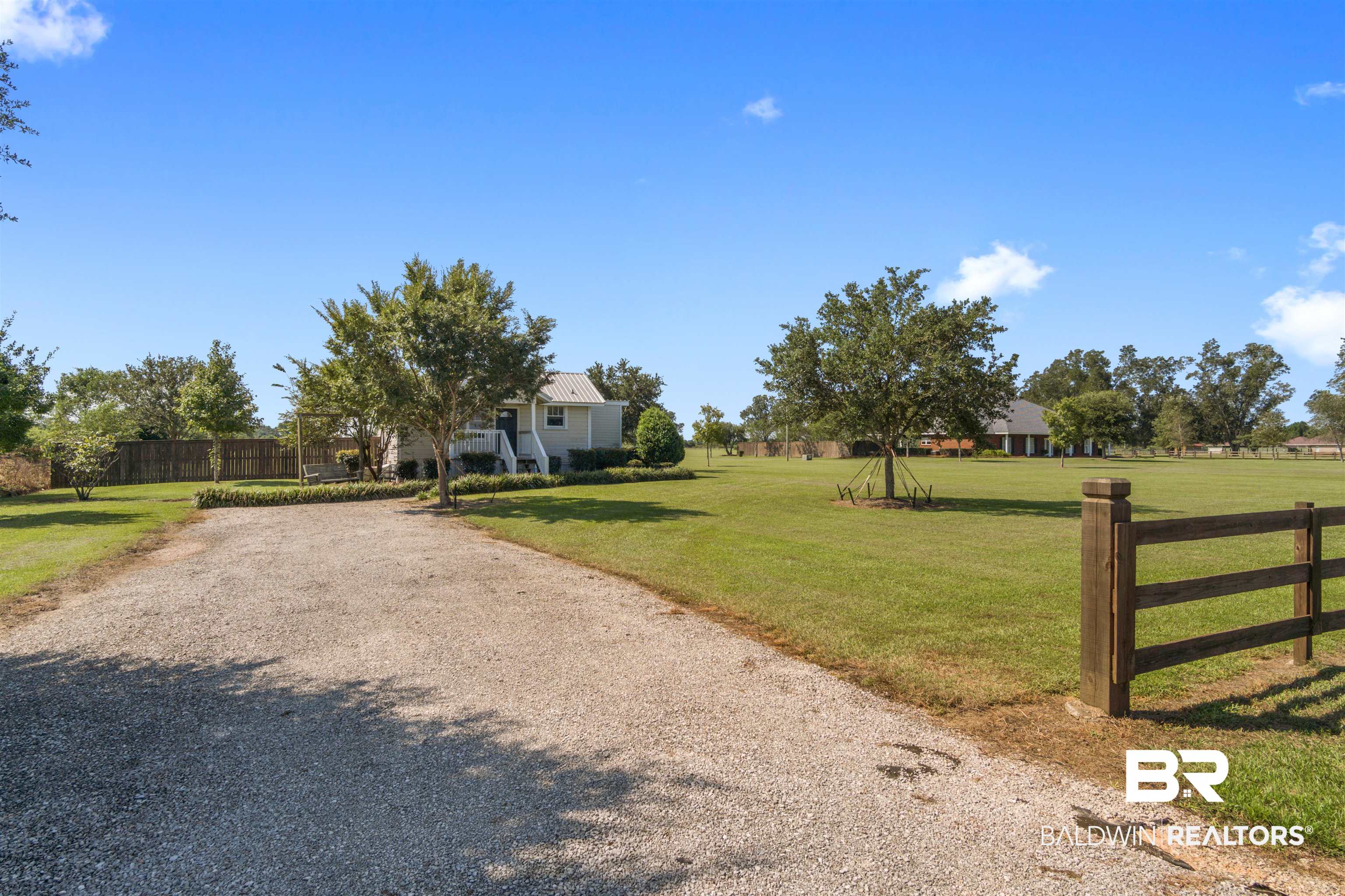 13690 Underwood Road Summerdale, AL 36580 - Photo 48 of 50