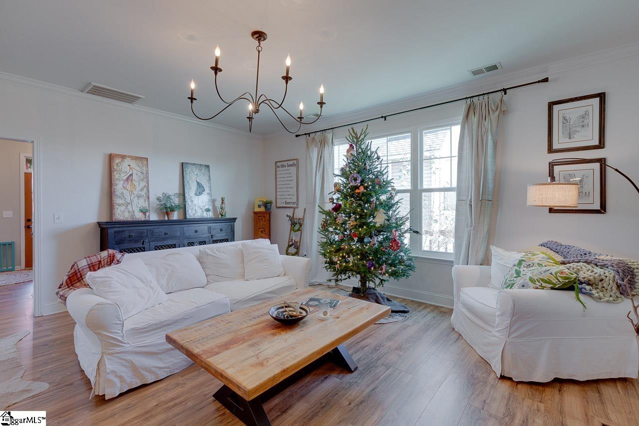 2 Marquette Road Simpsonville, SC 29680 - Photo 11 of 36 Gallery Image 11
