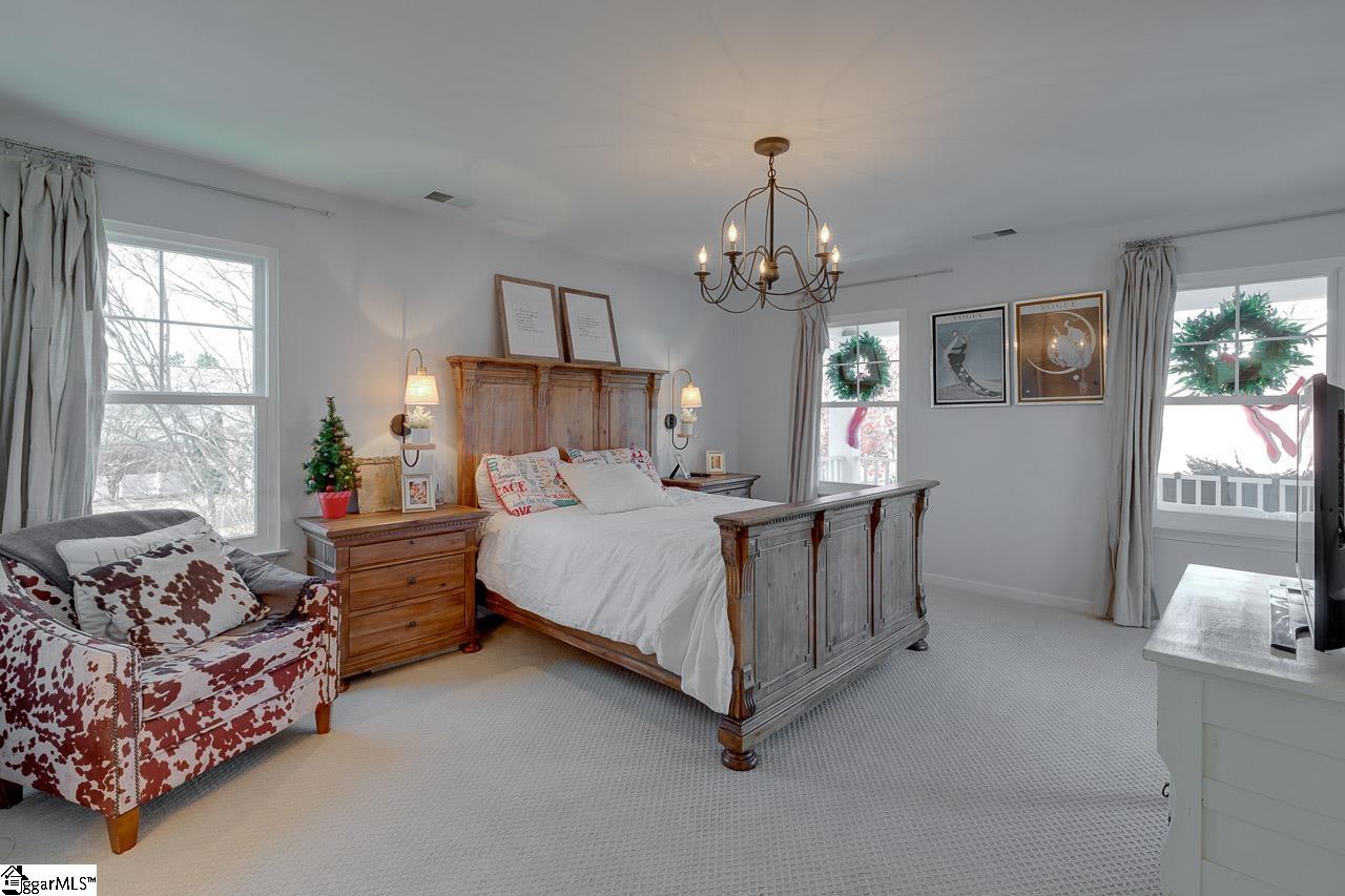 2 Marquette Road Simpsonville, SC 29680 - Photo 13 of 36 Gallery Image 13