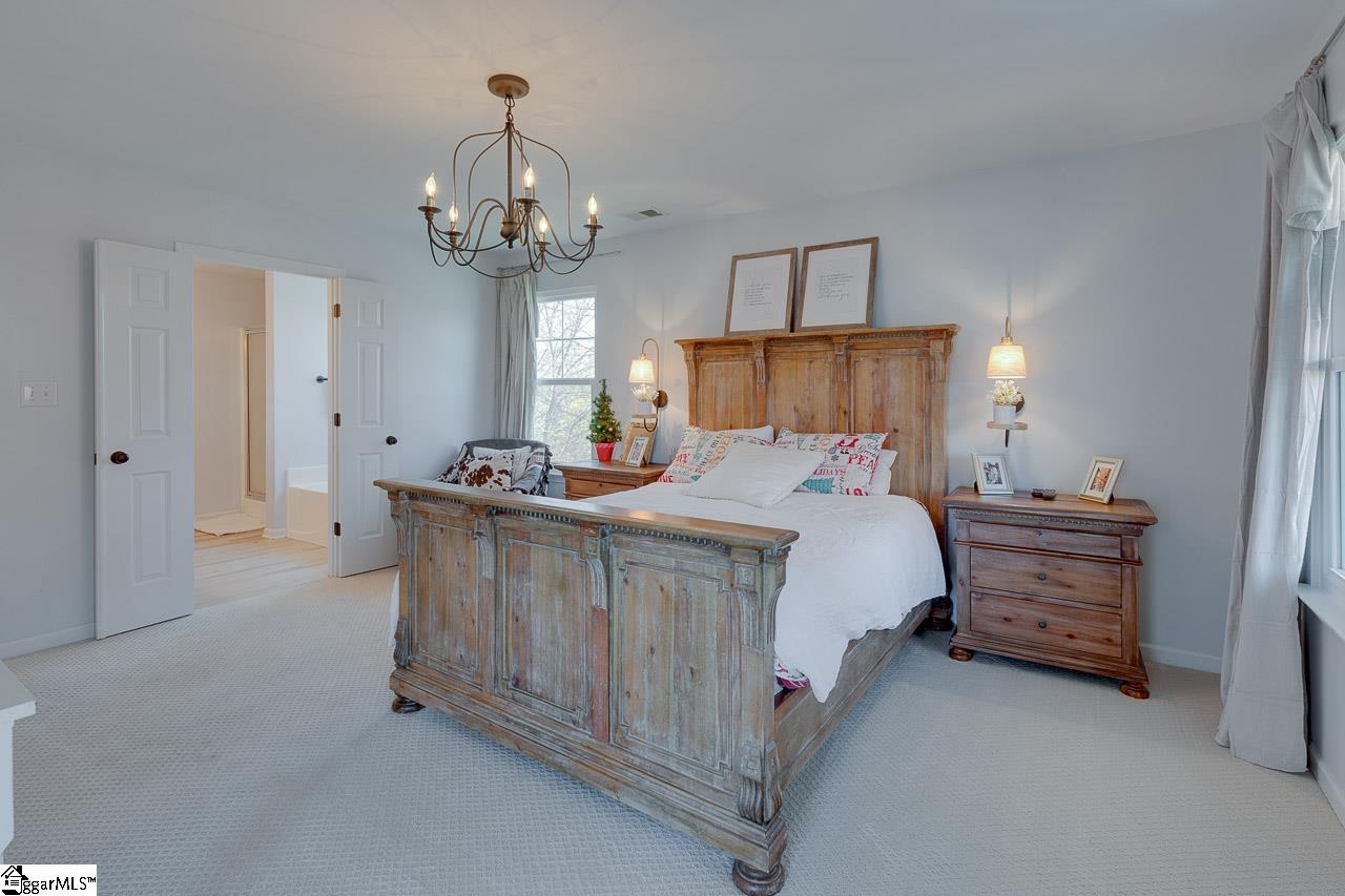 2 Marquette Road Simpsonville, SC 29680 - Photo 14 of 36 Gallery Image 14
