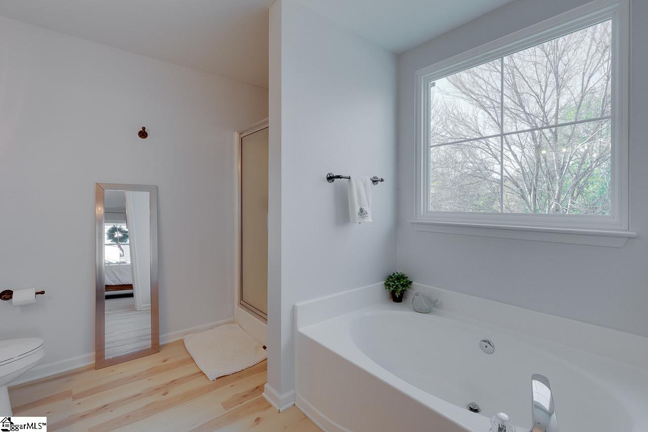 2 Marquette Road Simpsonville, SC 29680 - Photo 17 of 36 Gallery Image 17