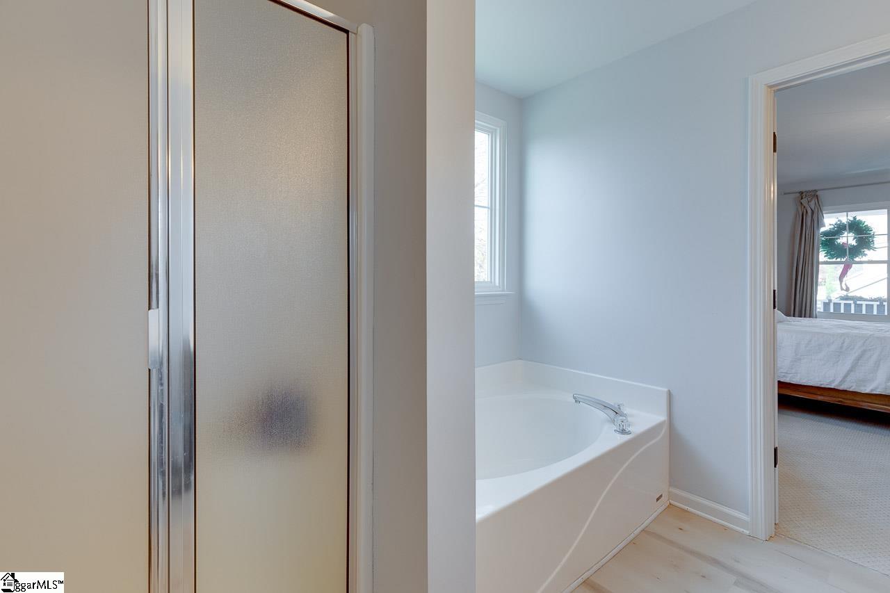 2 Marquette Road Simpsonville, SC 29680 - Photo 19 of 36 Gallery Image 19