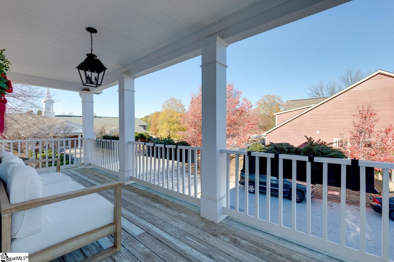 2 Marquette Road Simpsonville, SC 29680 - Photo 20 of 36 Gallery Image 20