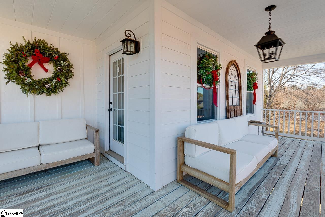 2 Marquette Road Simpsonville, SC 29680 - Photo 21 of 36 Gallery Image 21
