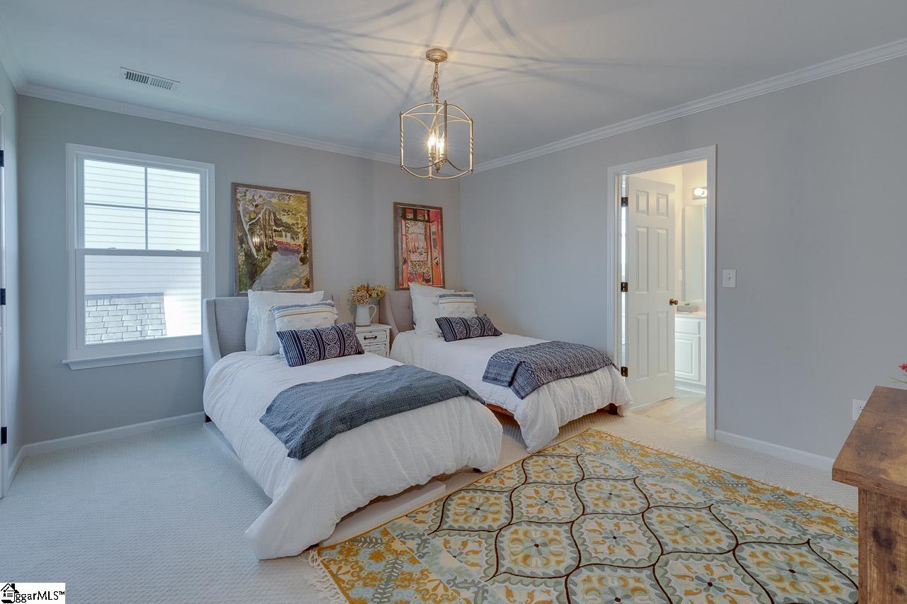 2 Marquette Road Simpsonville, SC 29680 - Photo 22 of 36 Gallery Image 22