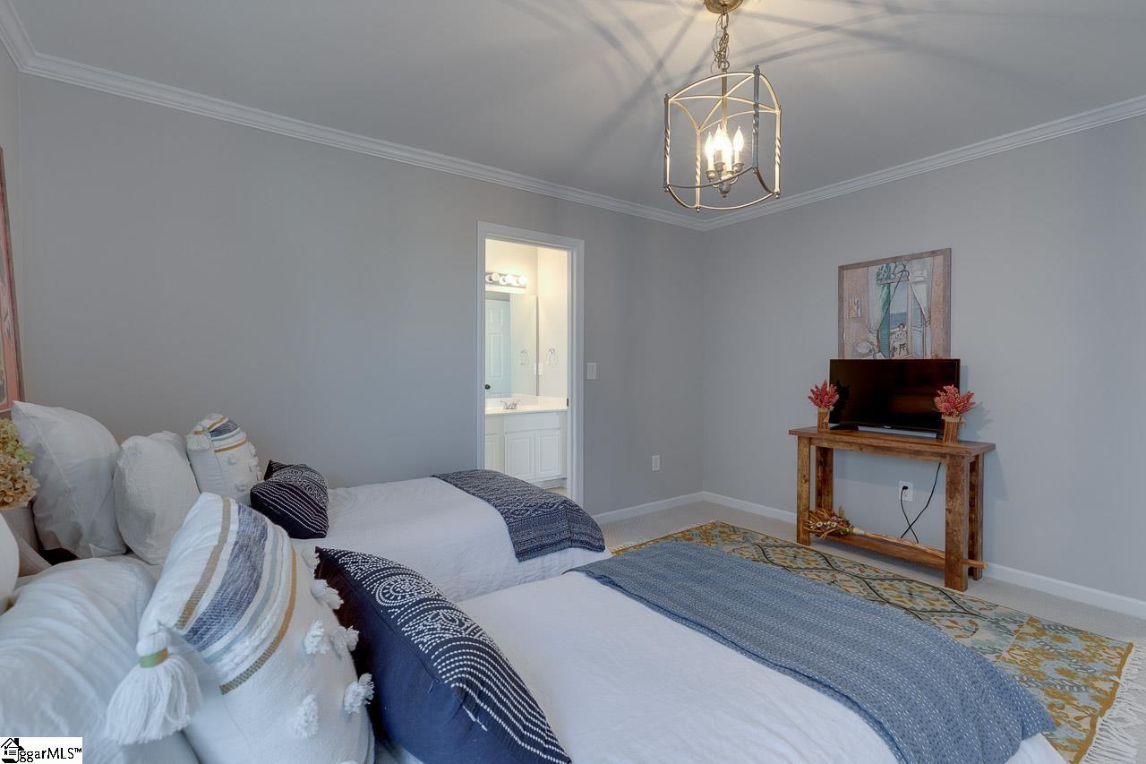 2 Marquette Road Simpsonville, SC 29680 - Photo 23 of 36 Gallery Image 23