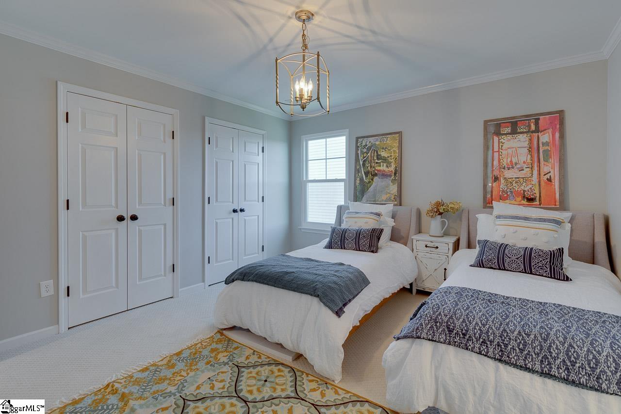 2 Marquette Road Simpsonville, SC 29680 - Photo 24 of 36 Gallery Image 24