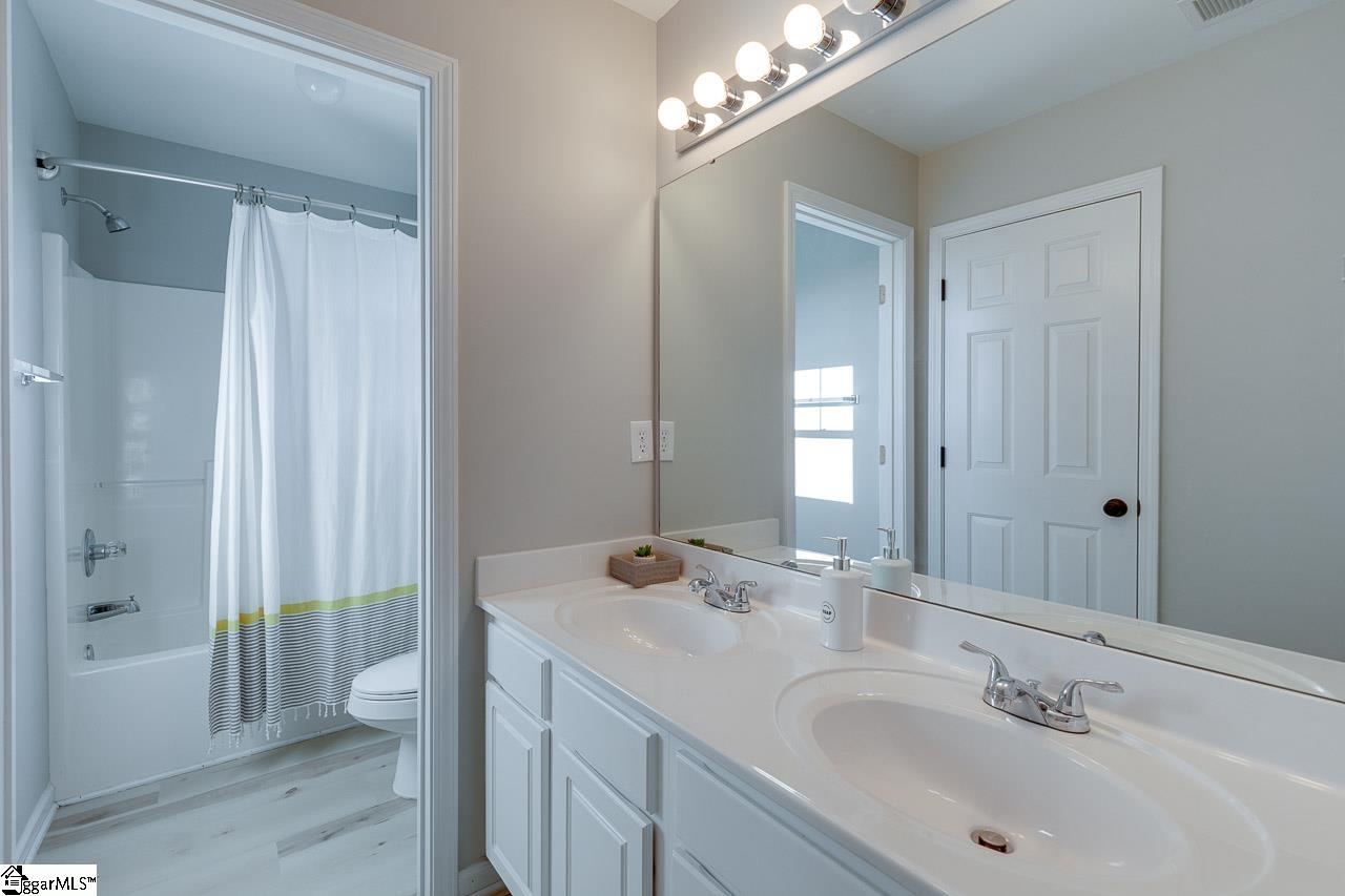 2 Marquette Road Simpsonville, SC 29680 - Photo 25 of 36 Gallery Image 25