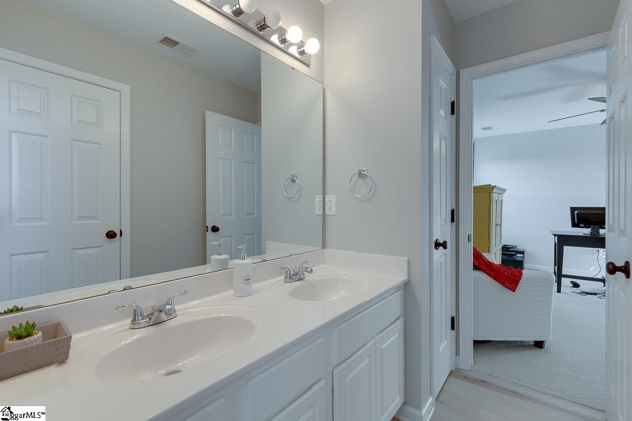 2 Marquette Road Simpsonville, SC 29680 - Photo 26 of 36 Gallery Image 26