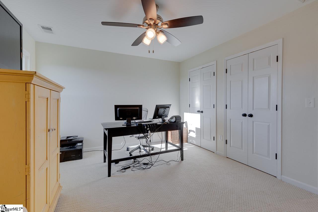 2 Marquette Road Simpsonville, SC 29680 - Photo 27 of 36 Gallery Image 27
