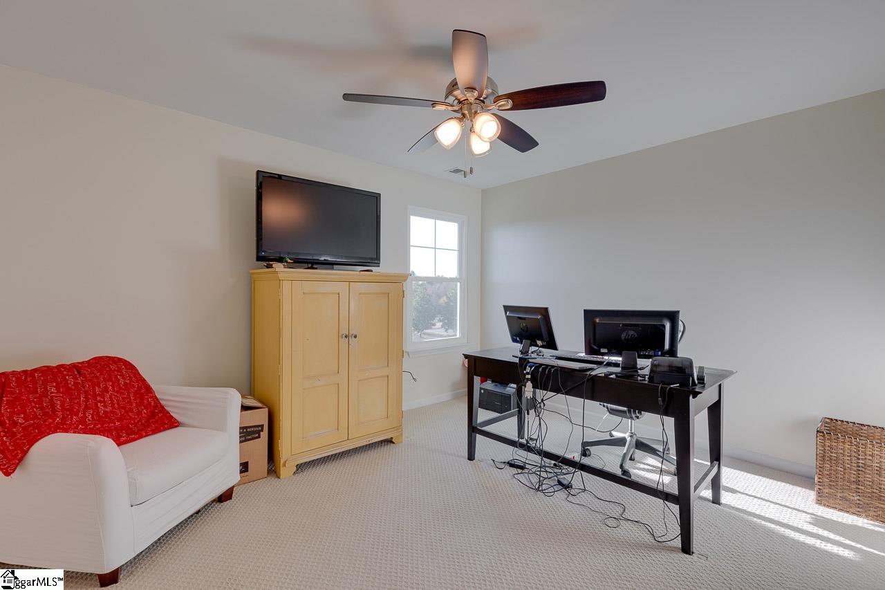 2 Marquette Road Simpsonville, SC 29680 - Photo 28 of 36 Gallery Image 28
