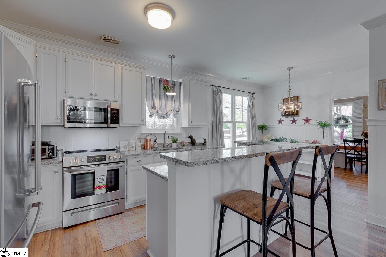 2 Marquette Road Simpsonville, SC 29680 - Photo 29 of 36 Gallery Image 29