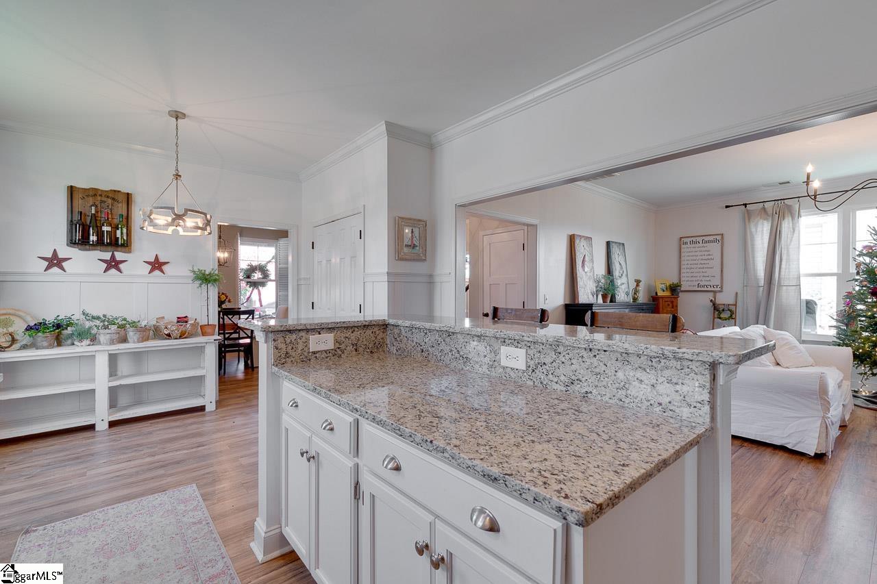 2 Marquette Road Simpsonville, SC 29680 - Photo 30 of 36 Gallery Image 30