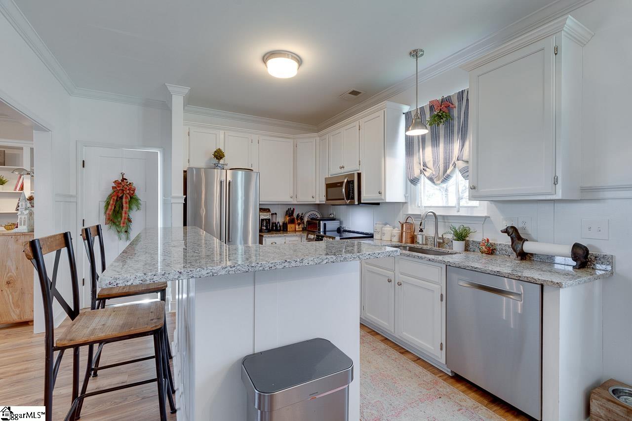 2 Marquette Road Simpsonville, SC 29680 - Photo 31 of 36 Gallery Image 31