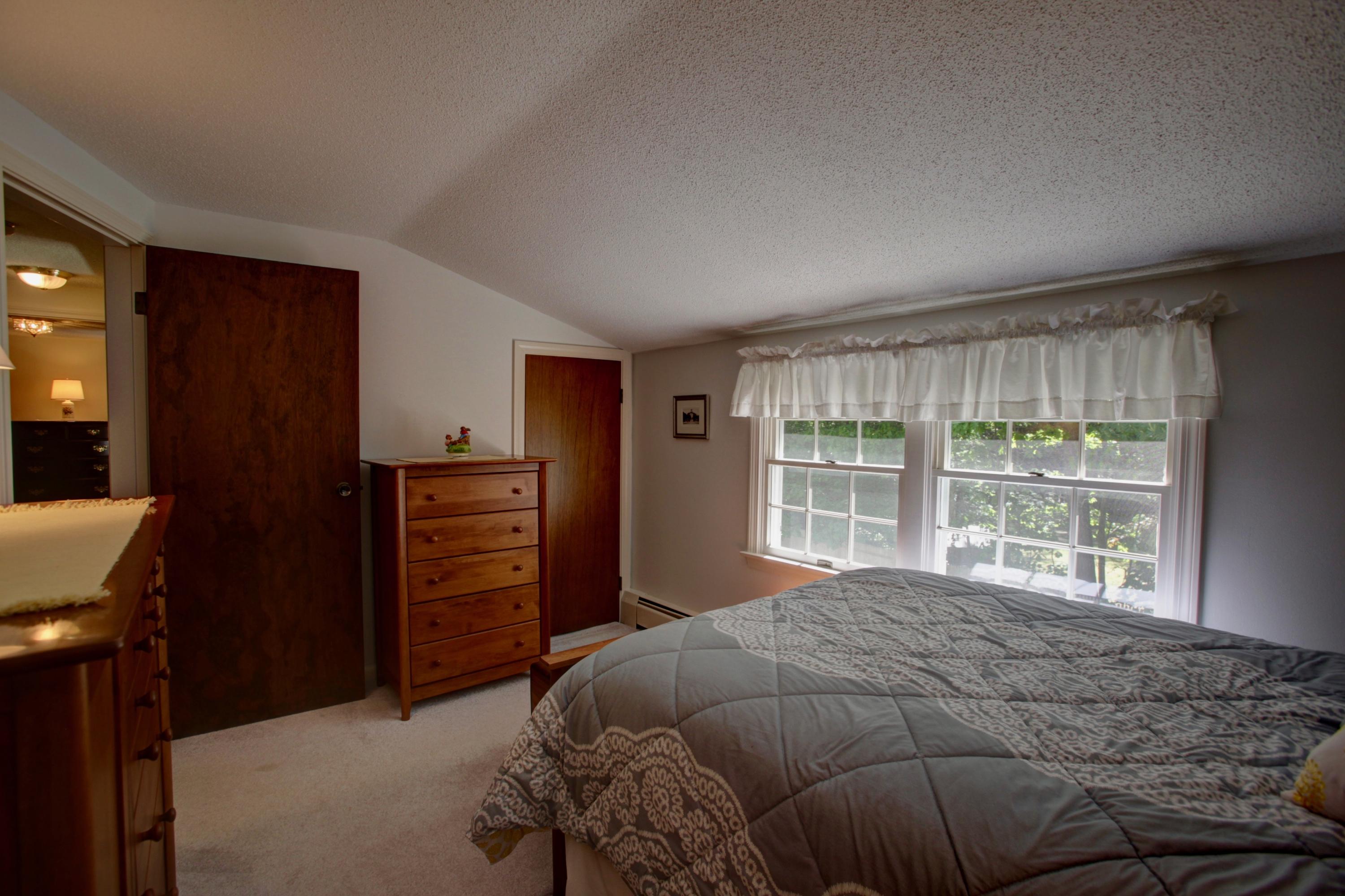 43 Running Springs Road Gorham, ME 04038 - Photo 31 of 41 23