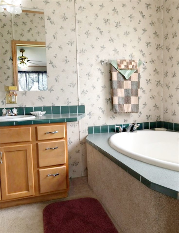 2888 Henderson Lake Road Prescott, MI 48756 - Photo 9 of 20