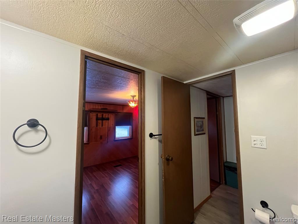 5117 Ravenswood Road Smiths Creek, MI 48074 - Photo 13 of 18