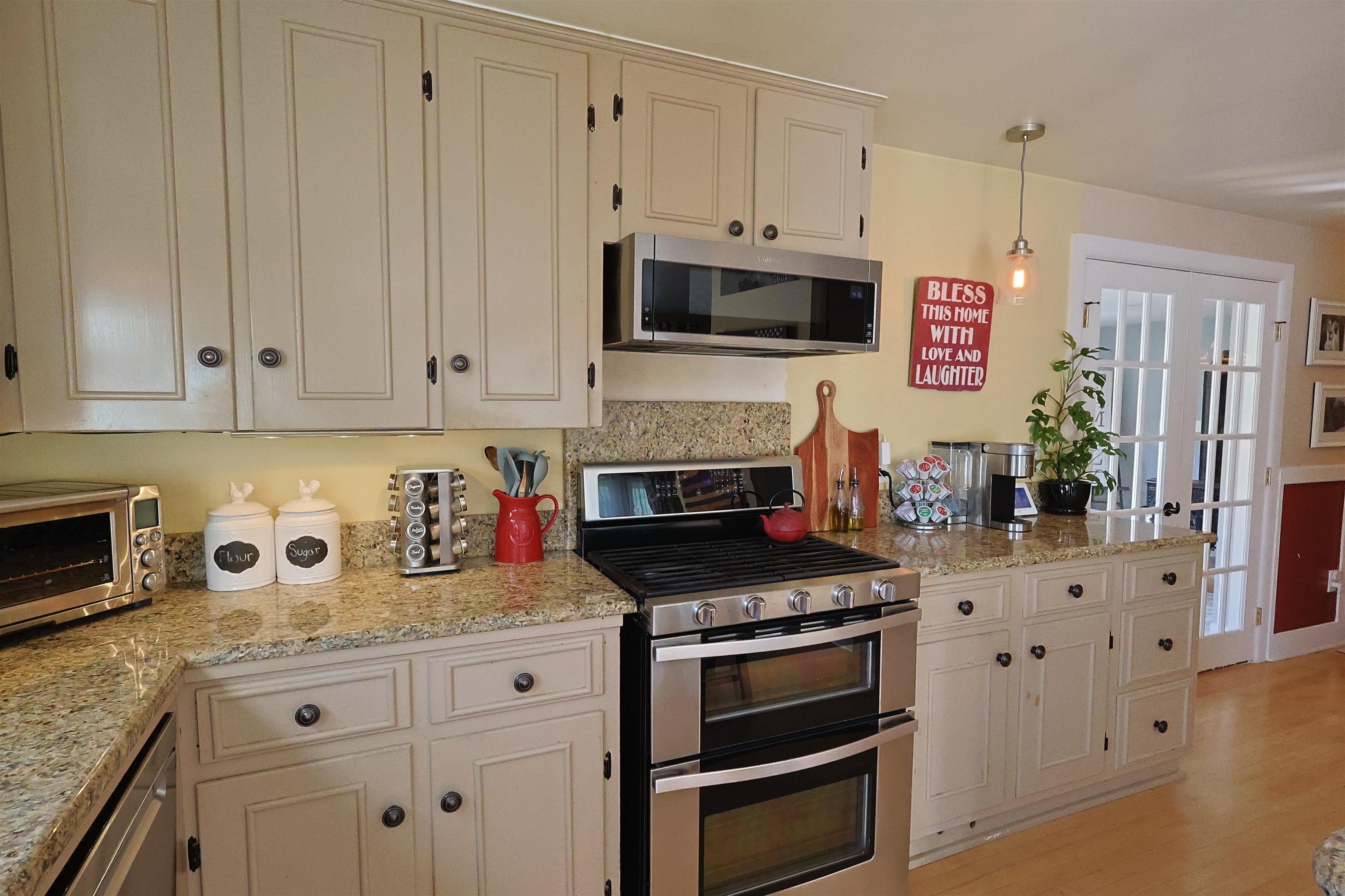 25 Ridge View Road Hartford, VT 05001 - Photo 21 of 48 Gallery Image 21