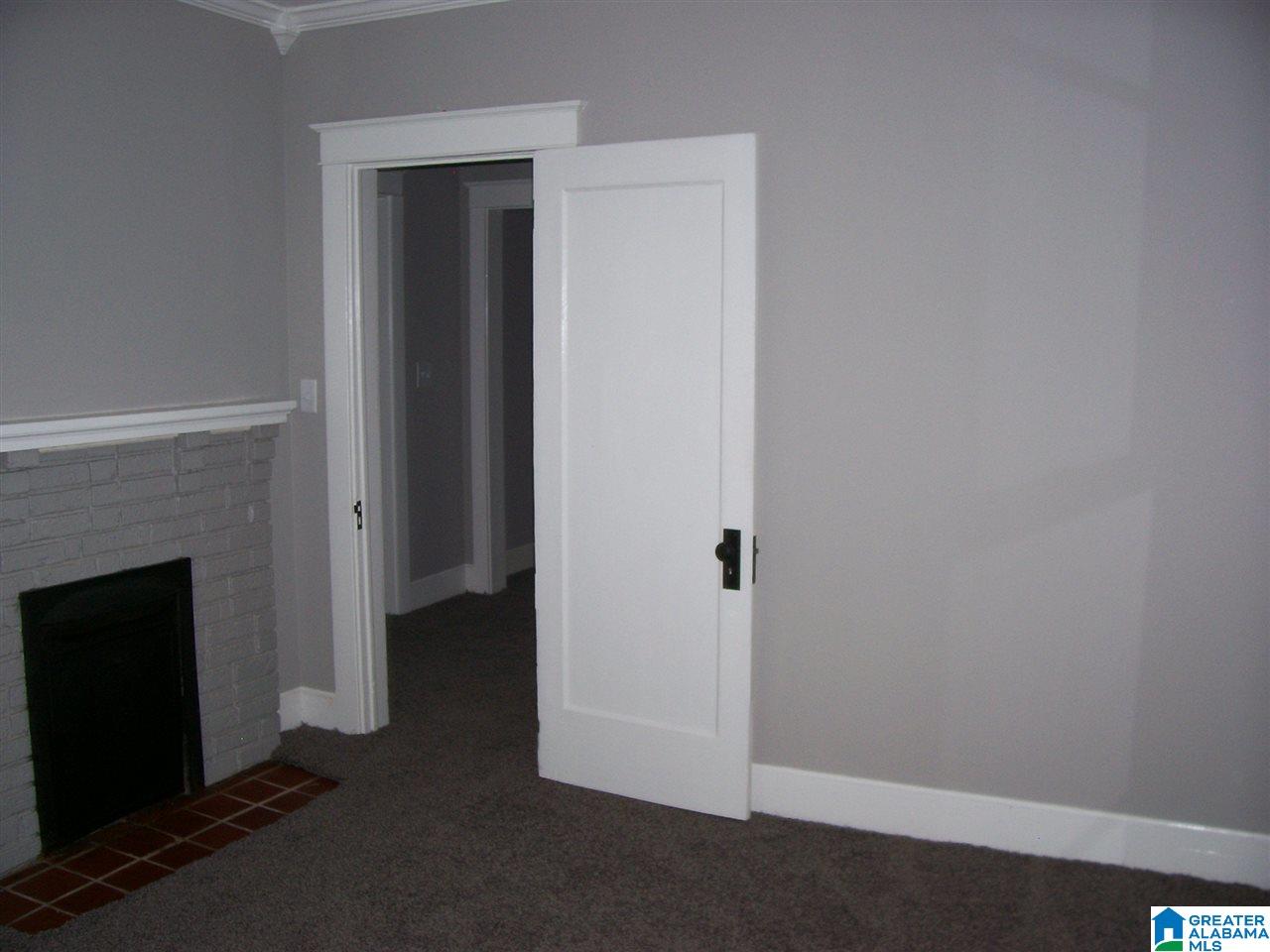 728 Tarrant Road Gardendale, AL 35071 - Photo 18 of 18