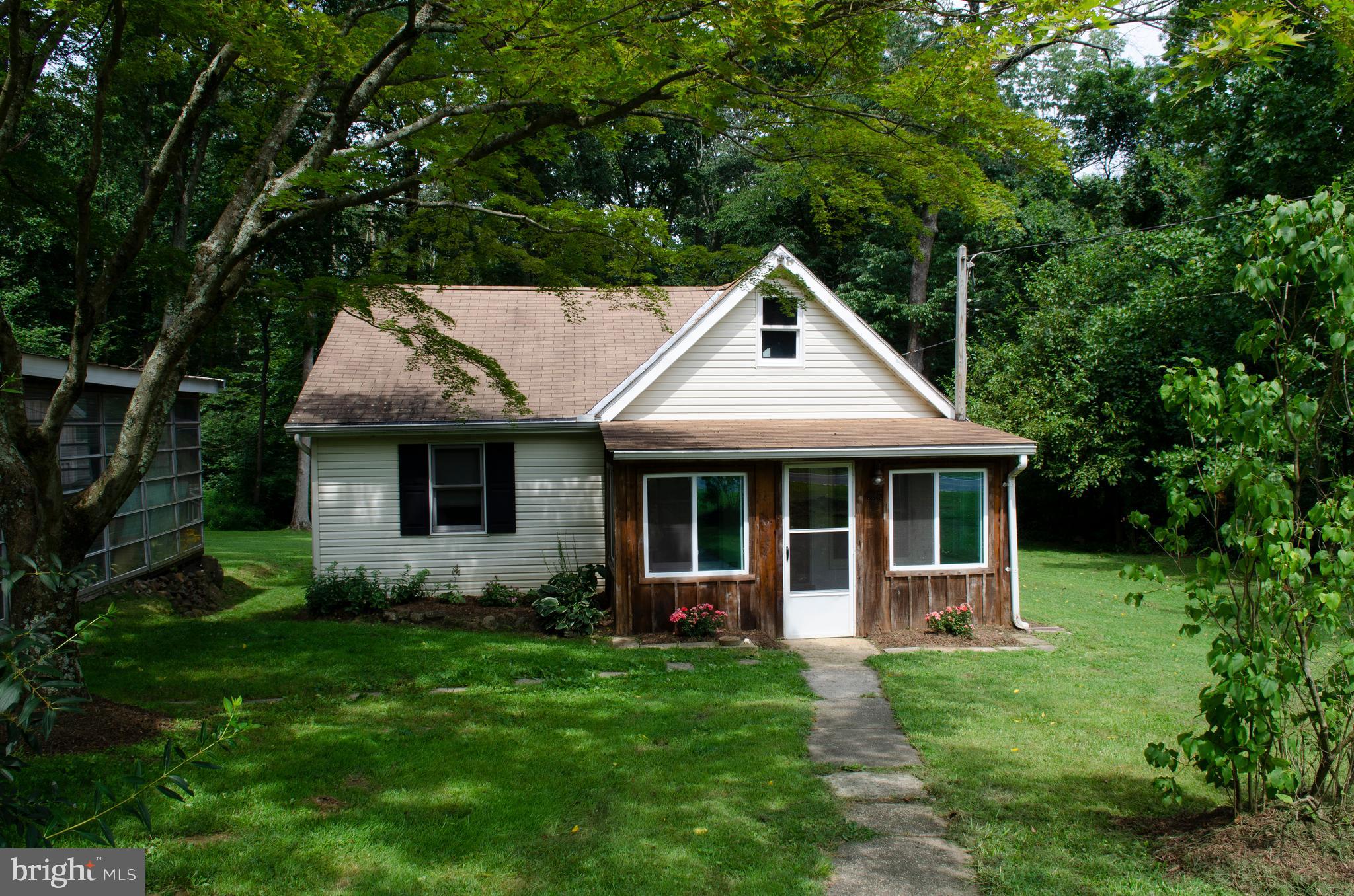 425 Old Conowingo Road Conowingo, MD 21918 - Photo 1 of 60 Gallery Image 1