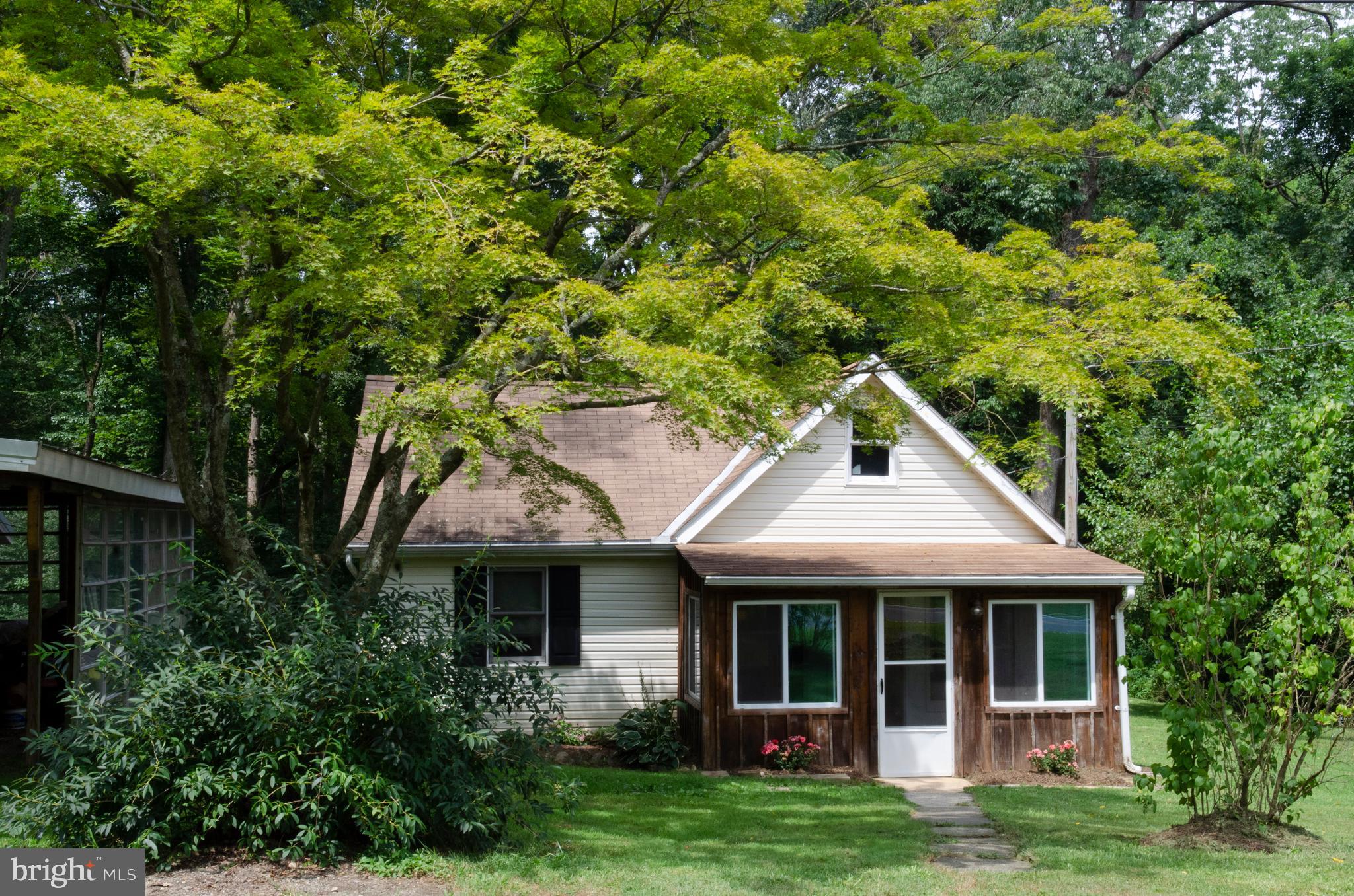 425 Old Conowingo Road Conowingo, MD 21918 - Photo 2 of 60 Gallery Image 2