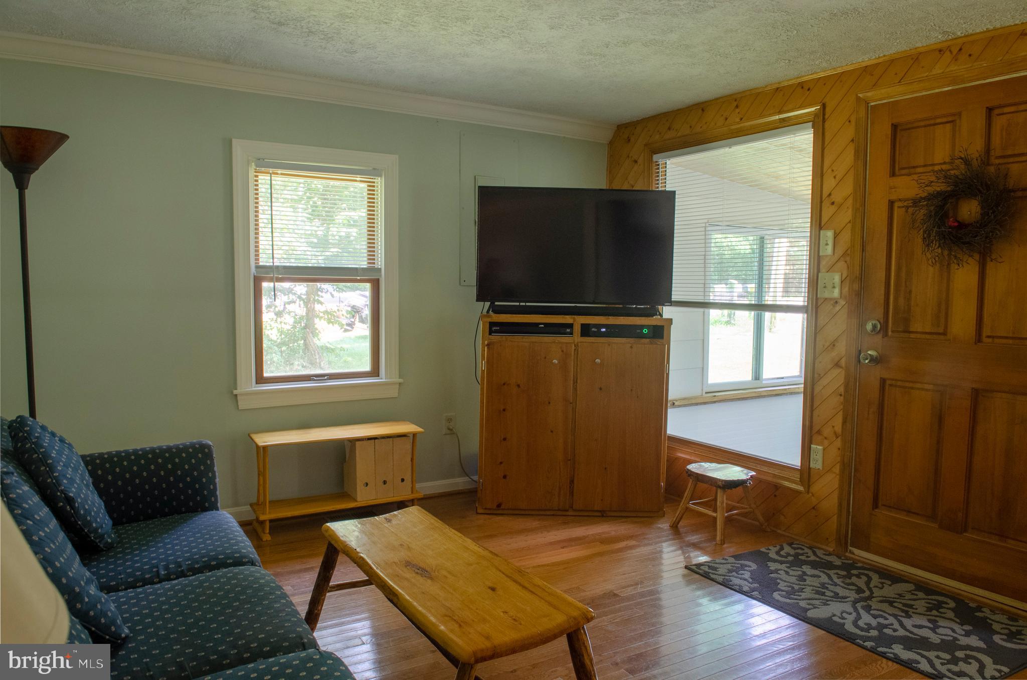 425 Old Conowingo Road Conowingo, MD 21918 - Photo 11 of 60 Gallery Image 11