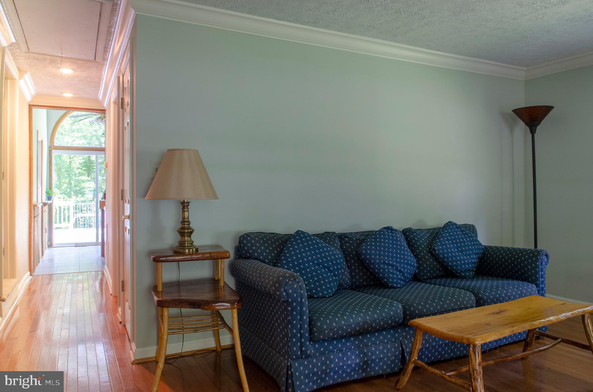 425 Old Conowingo Road Conowingo, MD 21918 - Photo 12 of 60 Gallery Image 12