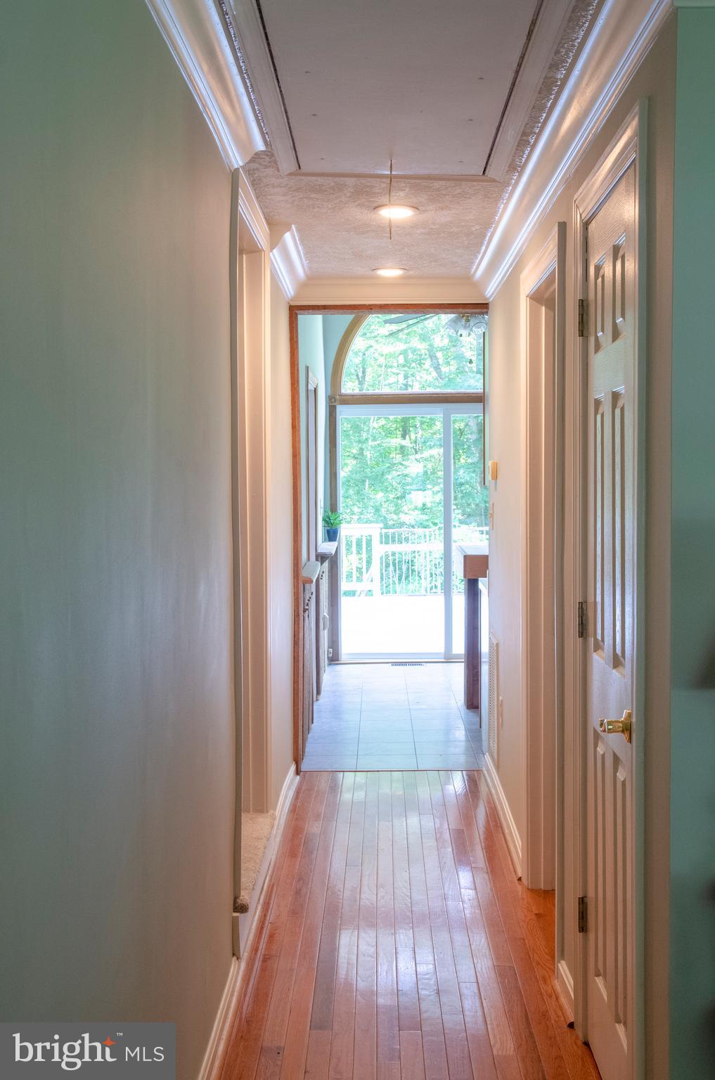 425 Old Conowingo Road Conowingo, MD 21918 - Photo 13 of 60 Gallery Image 13