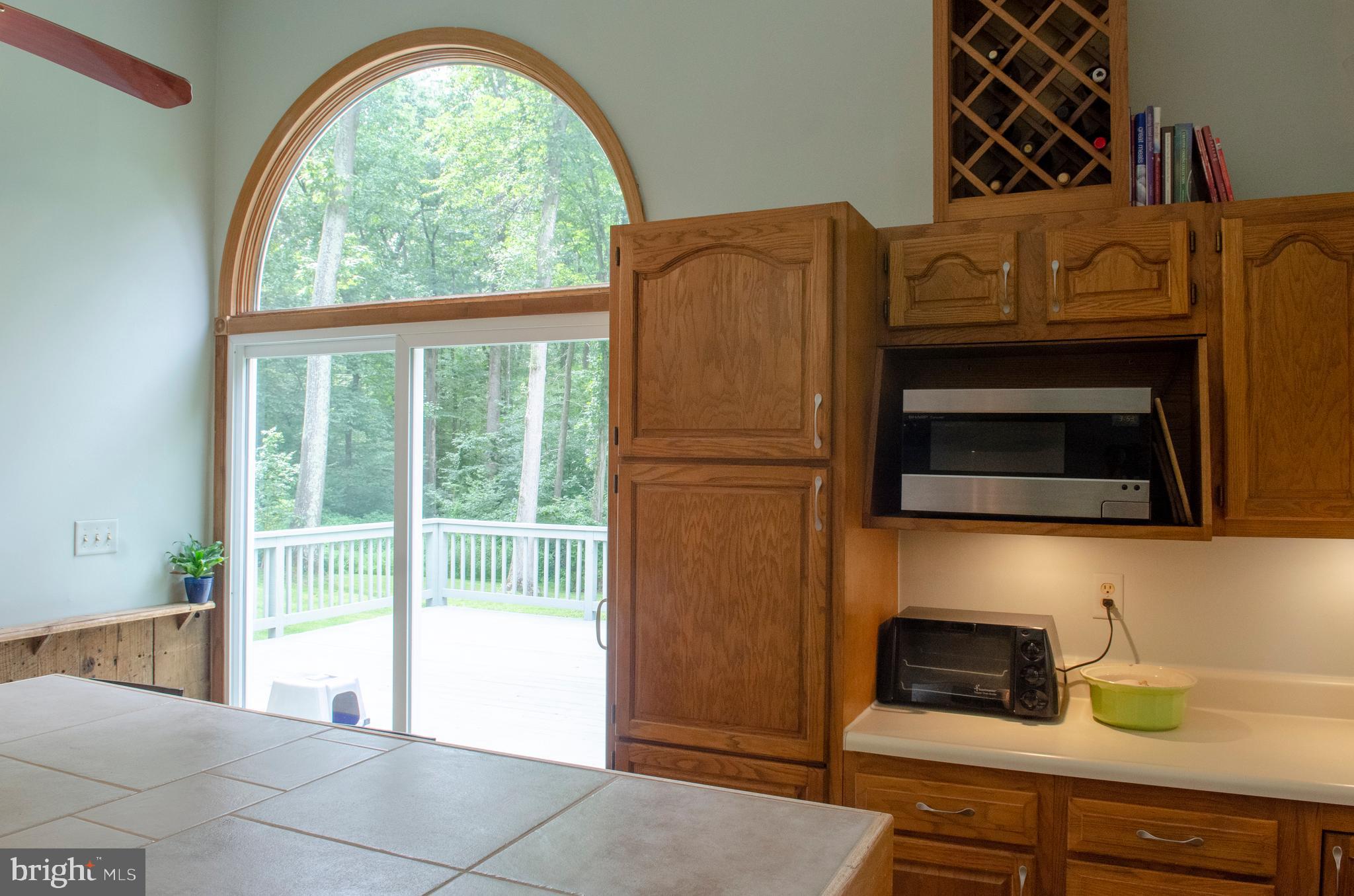 425 Old Conowingo Road Conowingo, MD 21918 - Photo 14 of 60 Gallery Image 14