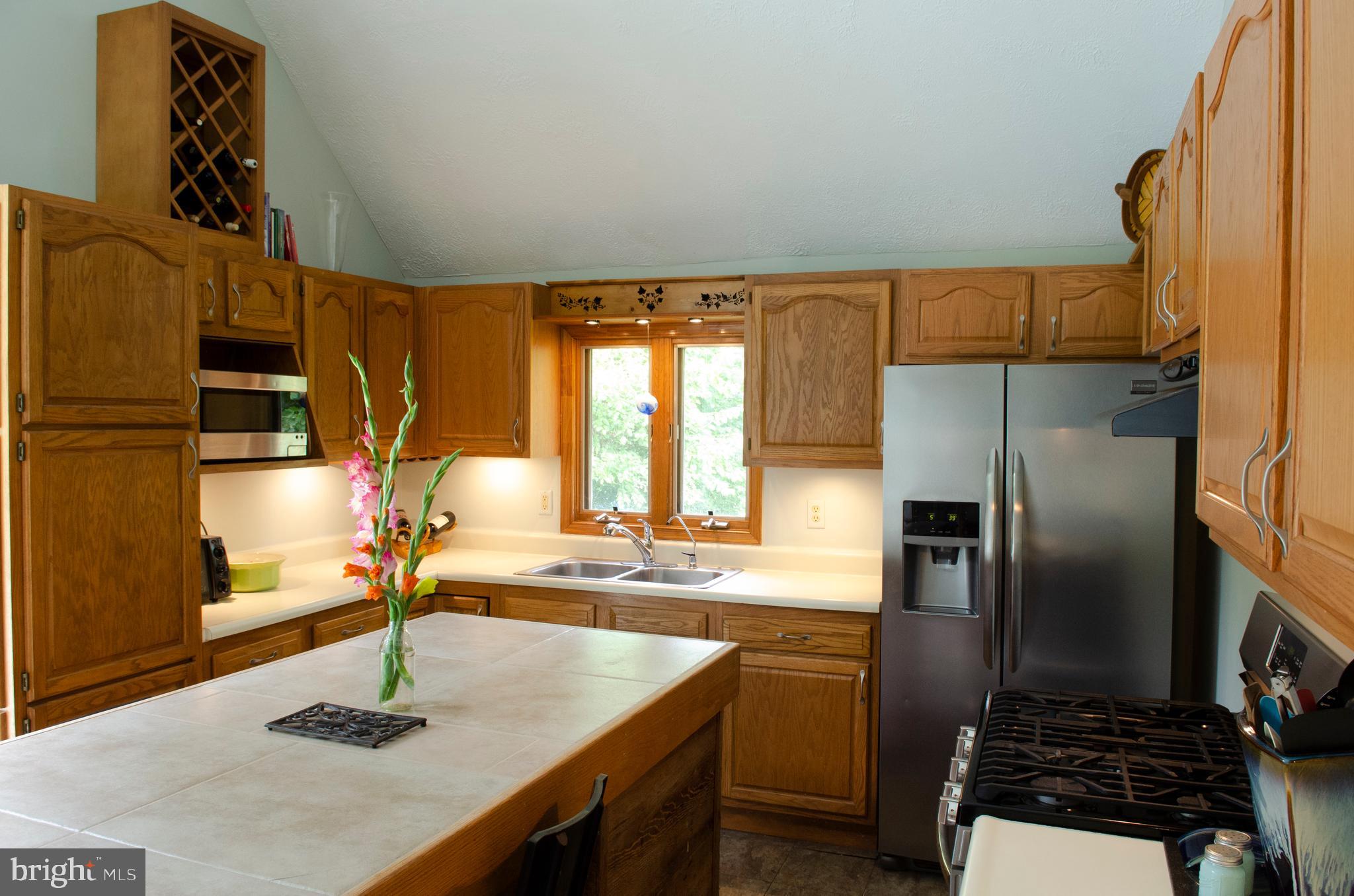 425 Old Conowingo Road Conowingo, MD 21918 - Photo 15 of 60 Gallery Image 15