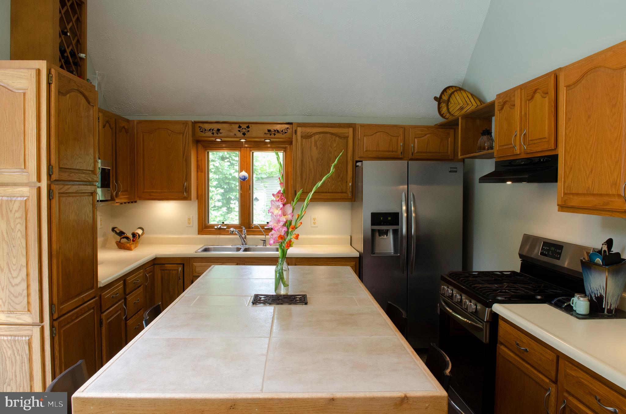 425 Old Conowingo Road Conowingo, MD 21918 - Photo 16 of 60 Gallery Image 16