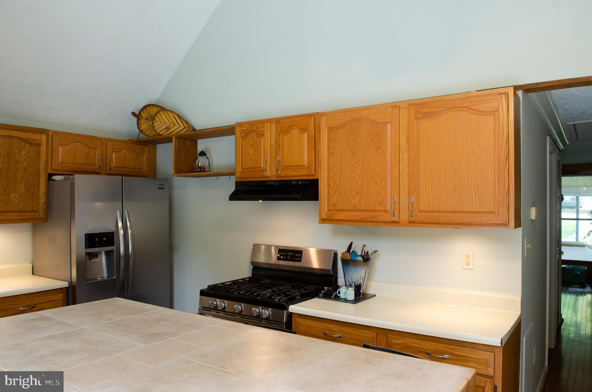 425 Old Conowingo Road Conowingo, MD 21918 - Photo 20 of 60 Gallery Image 20