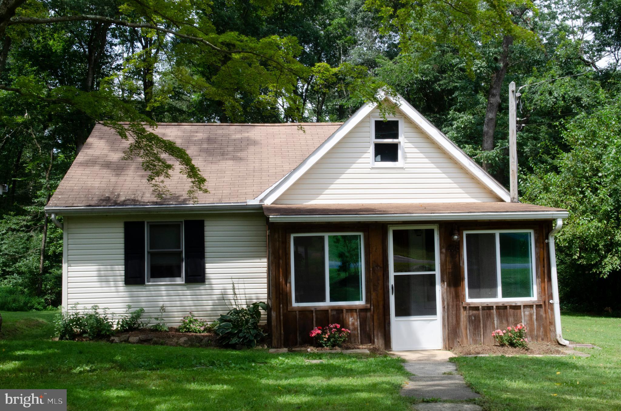 425 Old Conowingo Road Conowingo, MD 21918 - Photo 3 of 60 Gallery Image 3