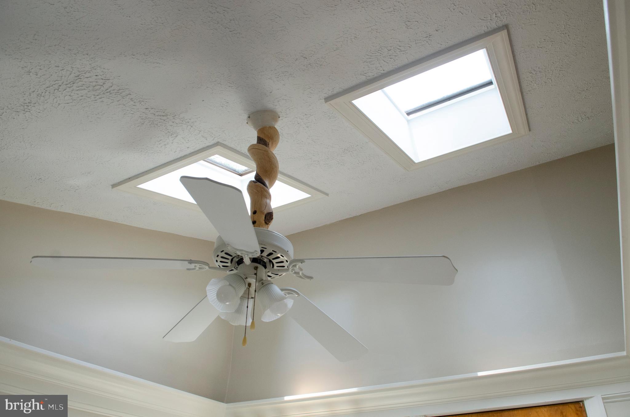 425 Old Conowingo Road Conowingo, MD 21918 - Photo 24 of 60 Gallery Image 24