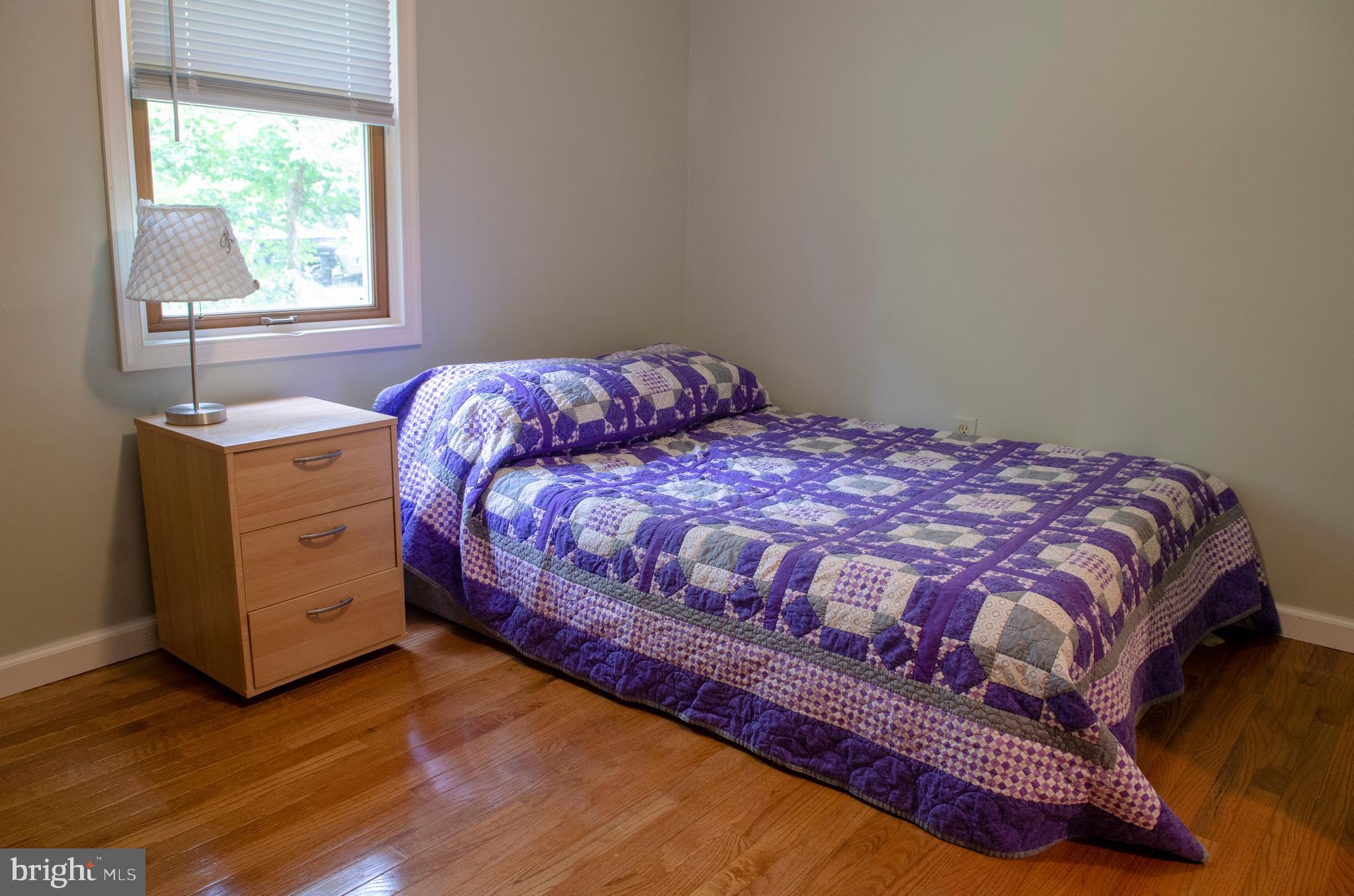 425 Old Conowingo Road Conowingo, MD 21918 - Photo 25 of 60 Gallery Image 25