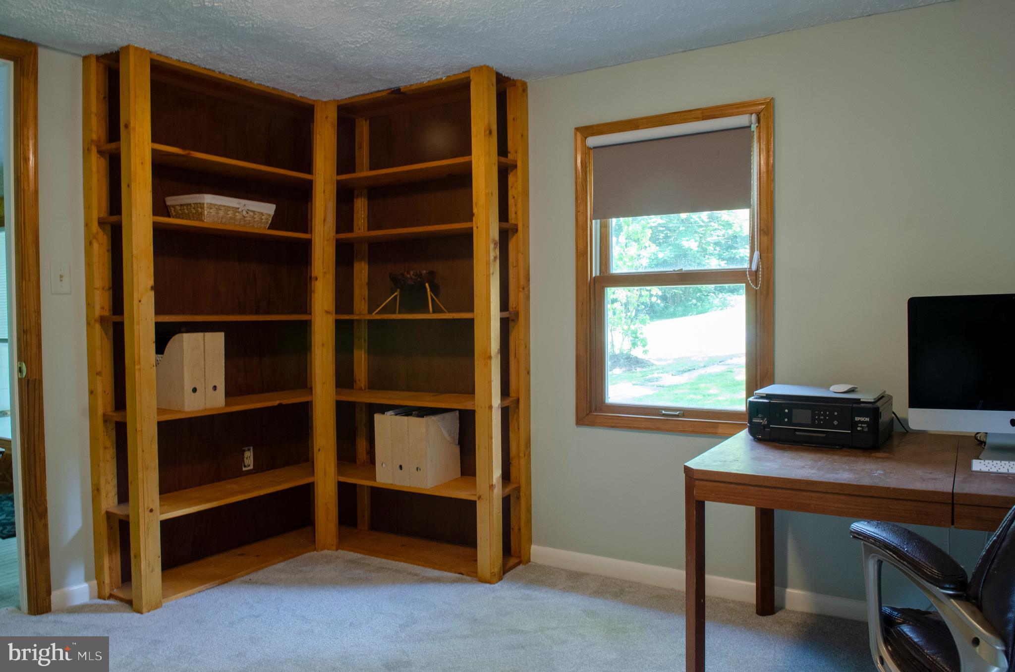 425 Old Conowingo Road Conowingo, MD 21918 - Photo 26 of 60 Gallery Image 26