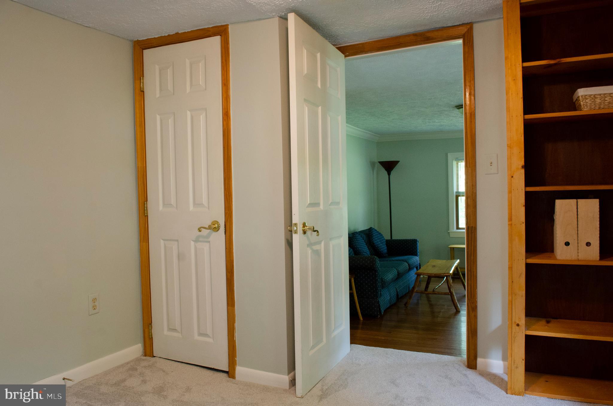 425 Old Conowingo Road Conowingo, MD 21918 - Photo 28 of 60 Gallery Image 28