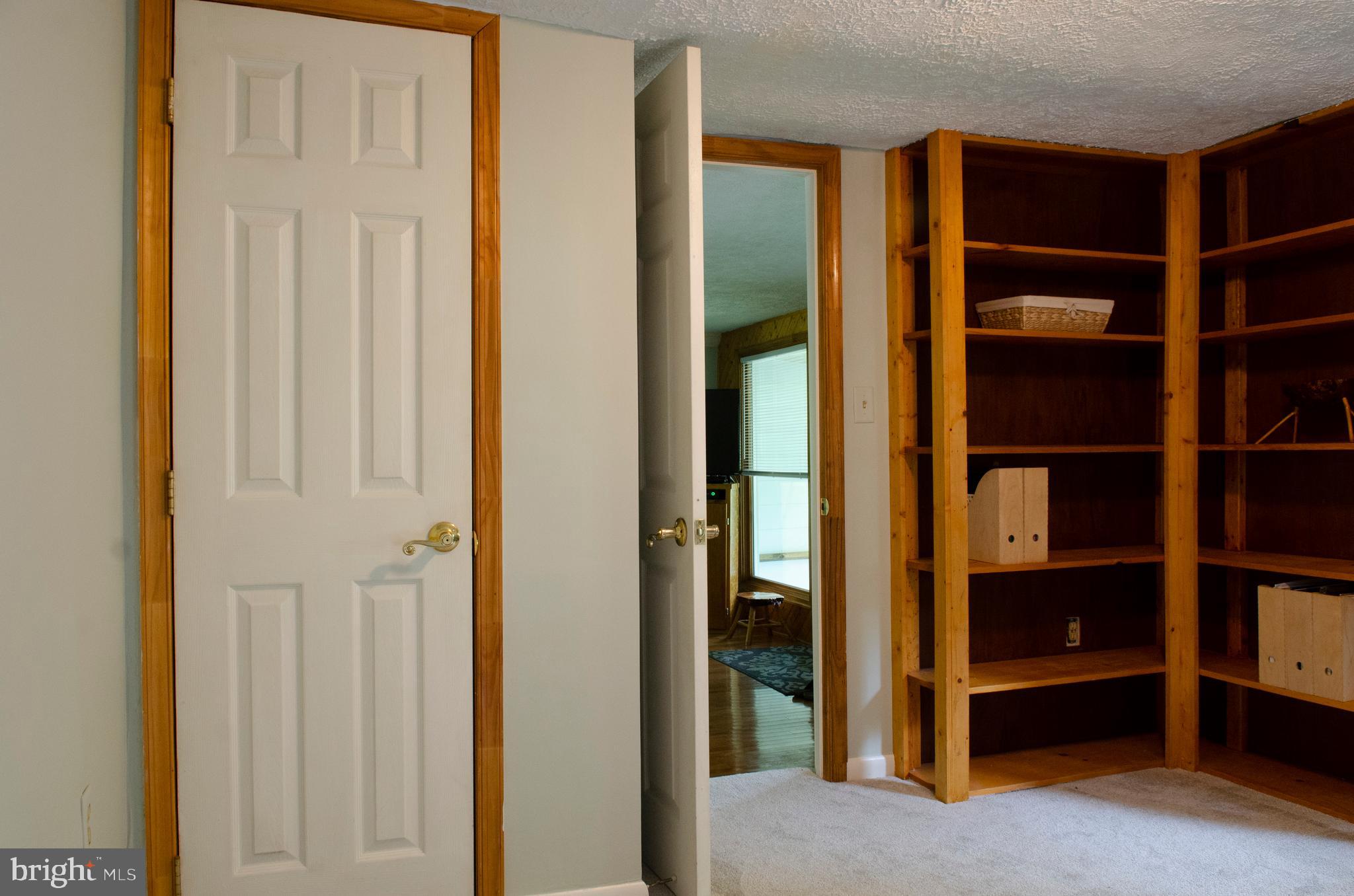 425 Old Conowingo Road Conowingo, MD 21918 - Photo 29 of 60 Gallery Image 29