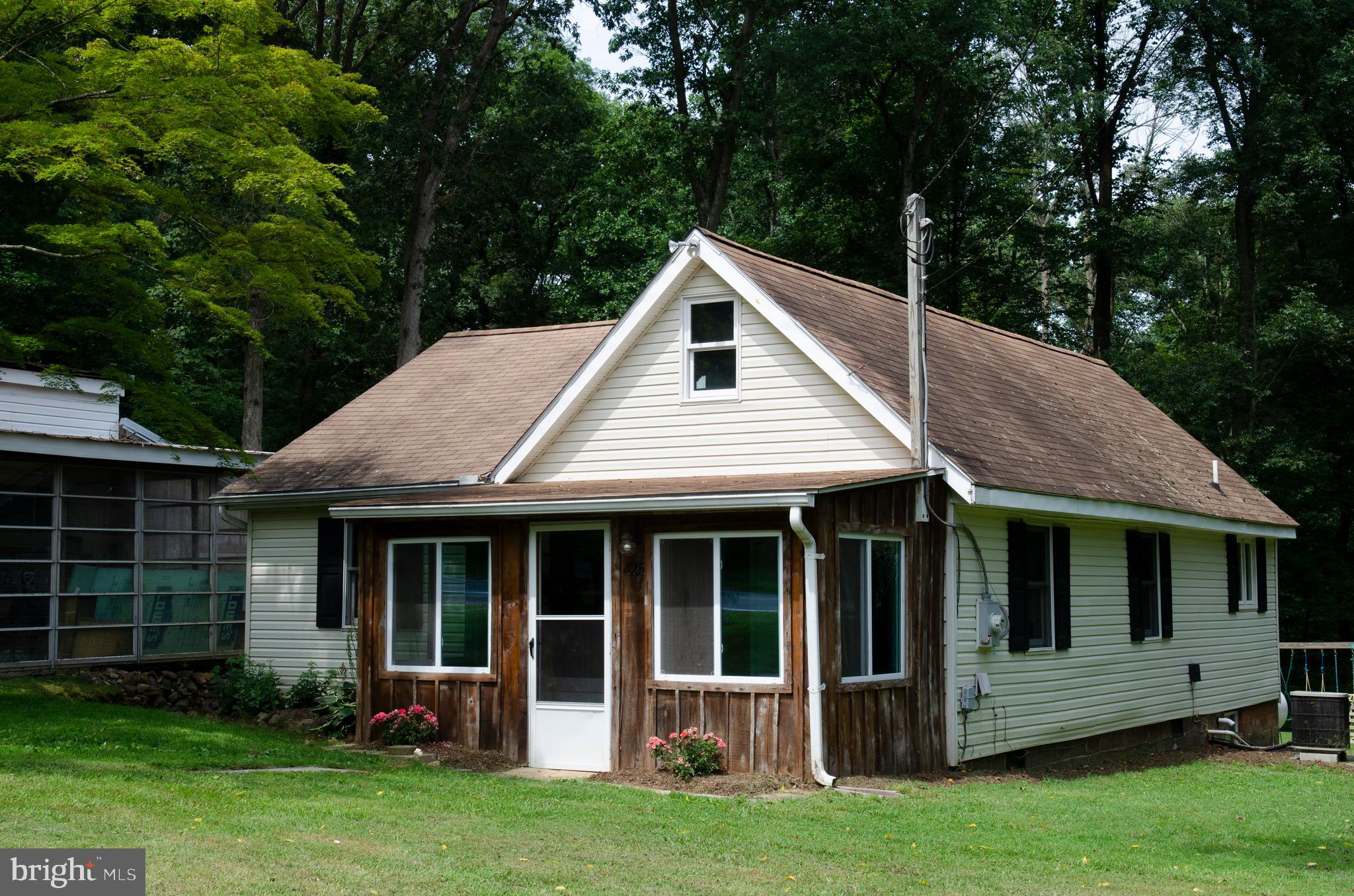 425 Old Conowingo Road Conowingo, MD 21918 - Photo 4 of 60 Gallery Image 4