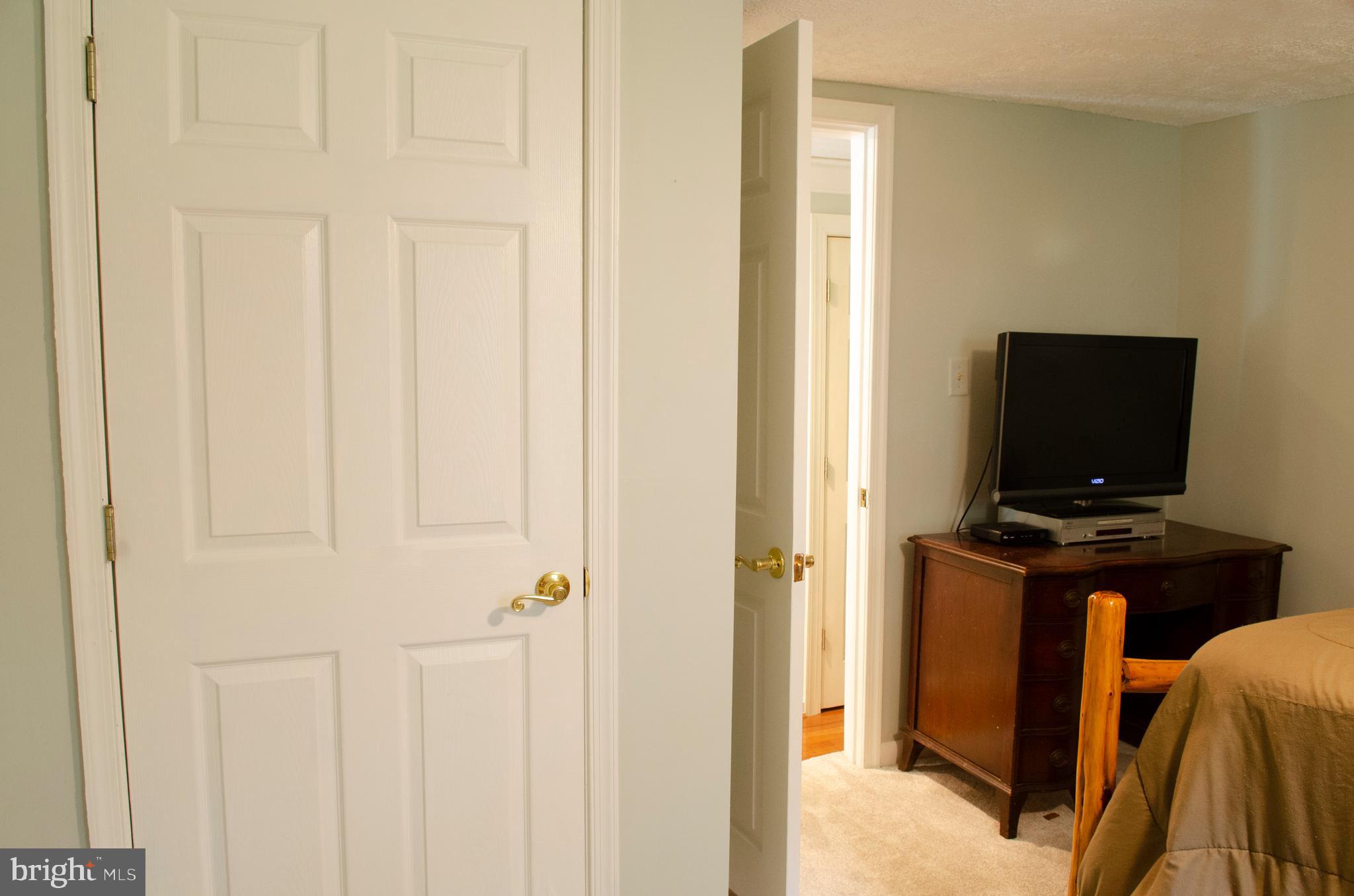 425 Old Conowingo Road Conowingo, MD 21918 - Photo 31 of 60 Gallery Image 31