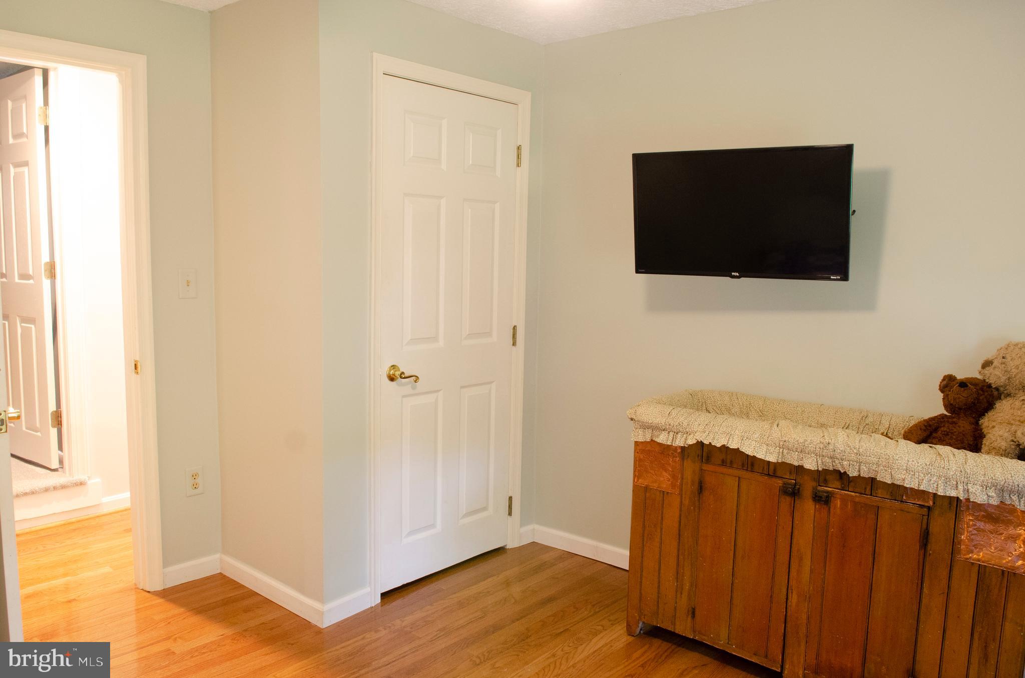 425 Old Conowingo Road Conowingo, MD 21918 - Photo 32 of 60 Gallery Image 32