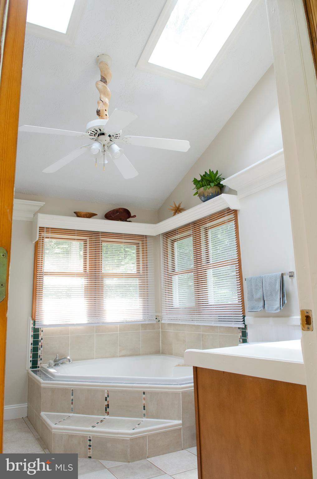 425 Old Conowingo Road Conowingo, MD 21918 - Photo 34 of 60 Gallery Image 34
