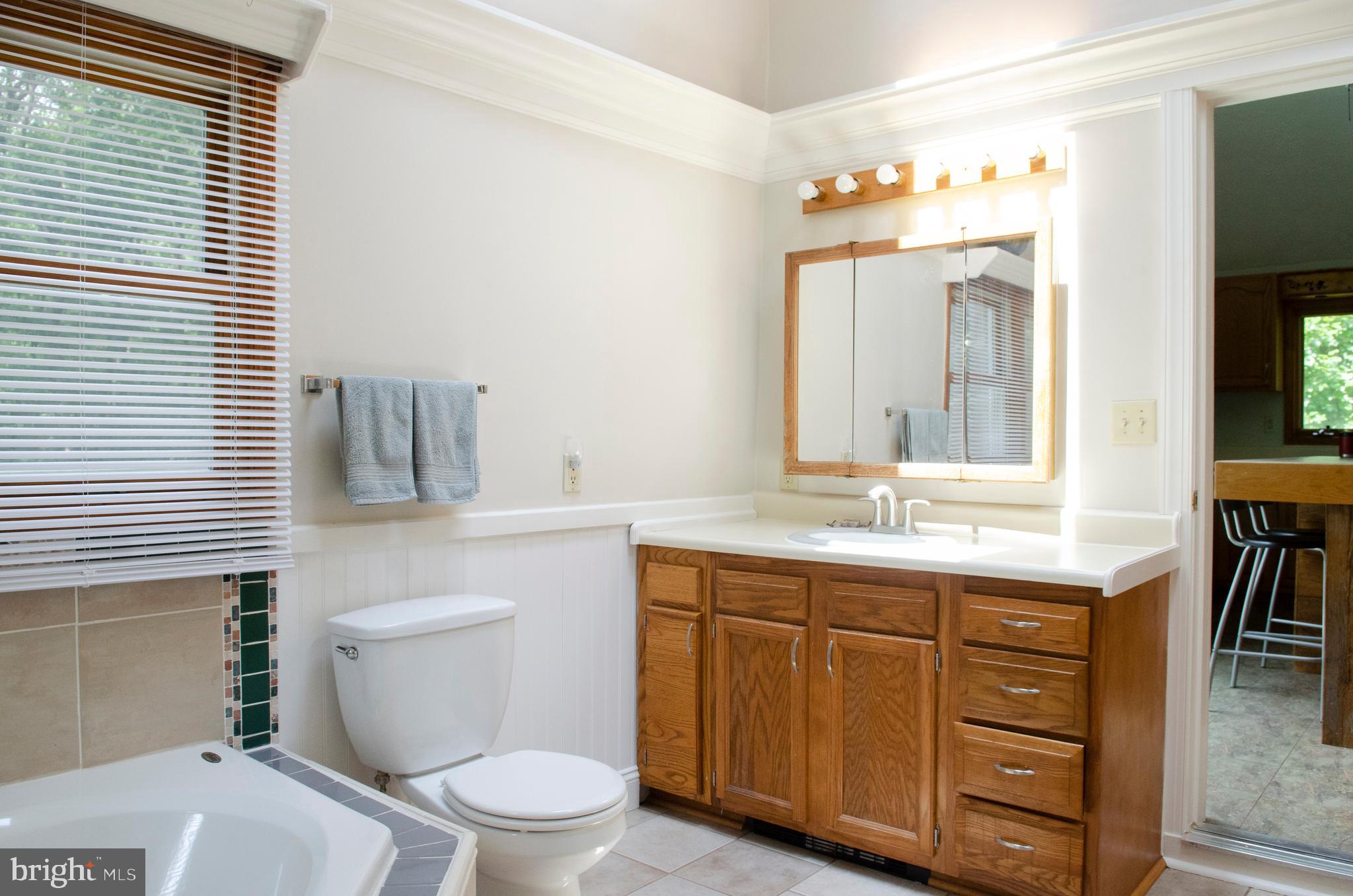 425 Old Conowingo Road Conowingo, MD 21918 - Photo 35 of 60 Gallery Image 35