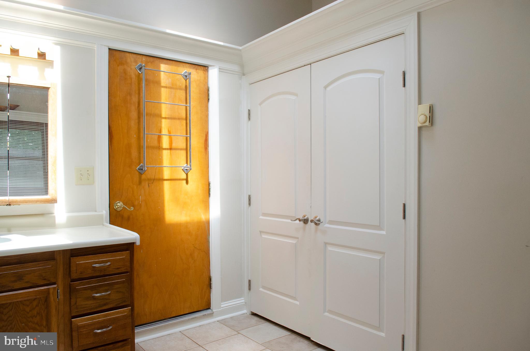 425 Old Conowingo Road Conowingo, MD 21918 - Photo 36 of 60 Gallery Image 36